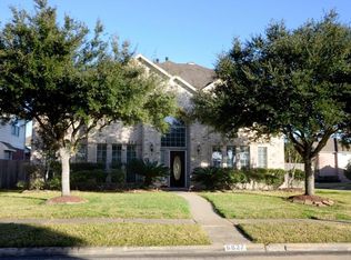 6827 Spanish Bay Ct, Missouri City, TX 77459