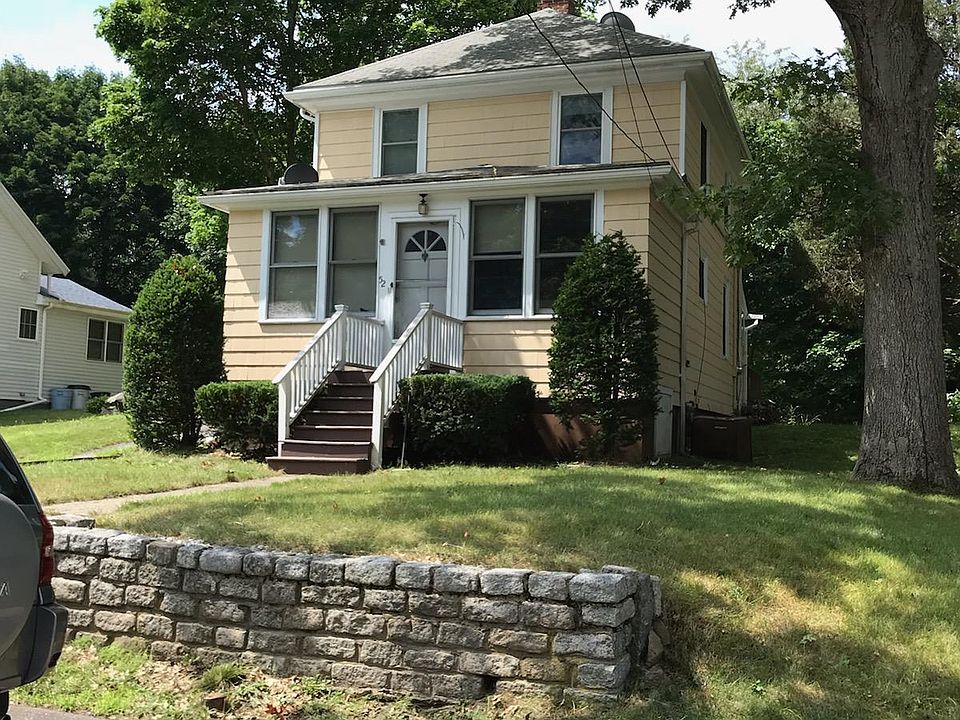 1st image of 52 Narragansett Ave