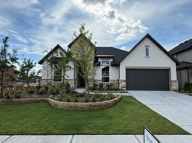 1st image of 28406 Briar Springs Dr