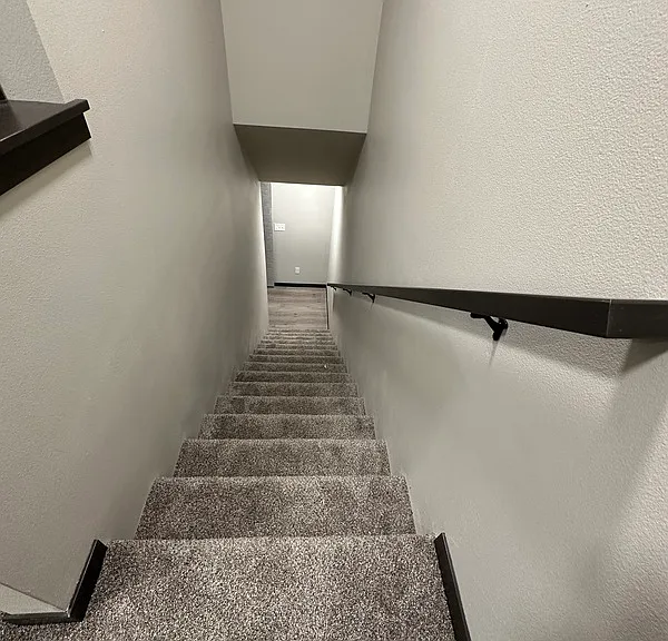 840 Dry Run Creek Ct — Photo 25