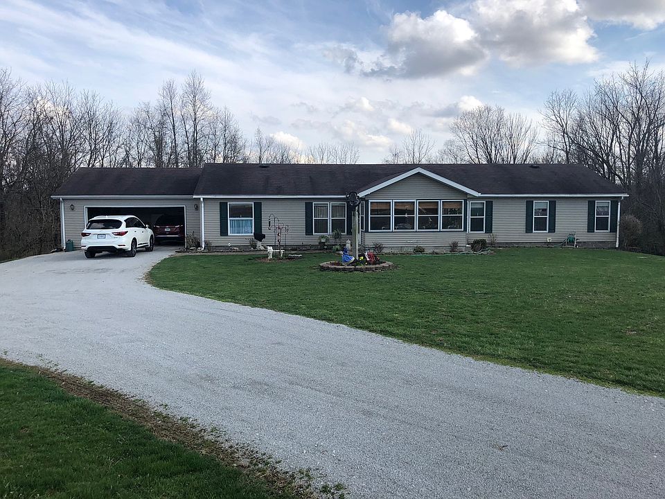 1st image of 6397 W County Road 950 N