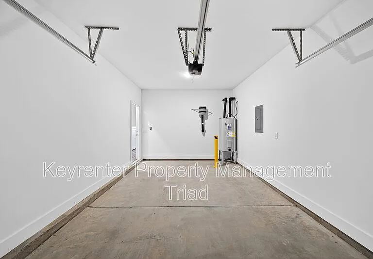 3611 Bridleton Ridge Trl — Photo 34