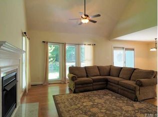 1409 Waterwinds Ct, Wake Forest, NC 27587