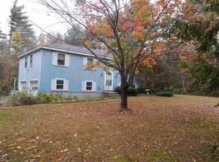 52 Haven Dr, Auburn, NH 03032