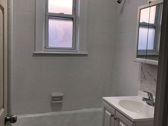 2nd image of 47-46 43rd St #3