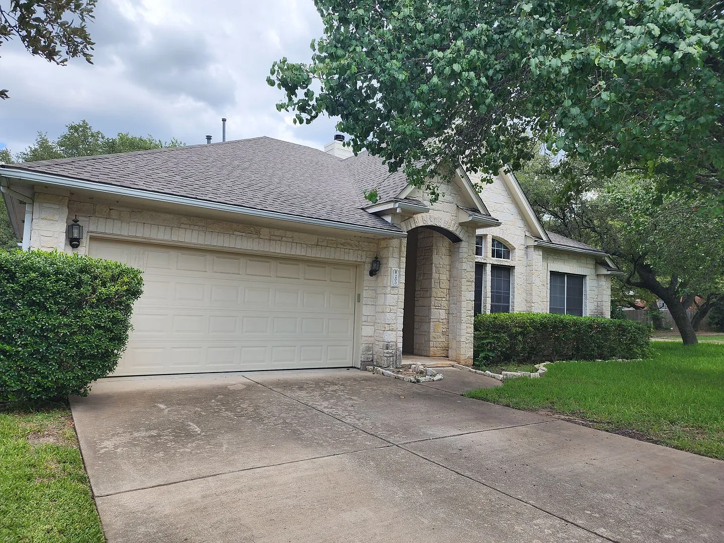 Spacious, Updated Single-Story Home in Avery Ranch Pond & Park Views! — Photo 2