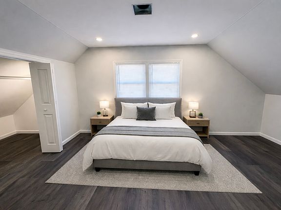 3rd image of 707 E 30th St Floor 2