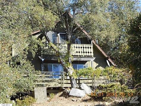 1st image of 22776 Meadow Ln