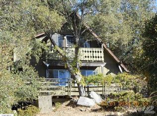 22776 Meadow Ln, Sonora, CA 95370