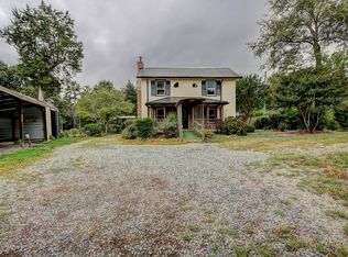 3601 Kidd Ln, Charlotte, NC 28216