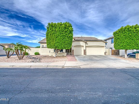 5th image of 2735 N 149TH Avenue