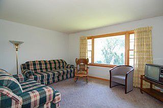 1st image of 557 Killarney Pass Cir