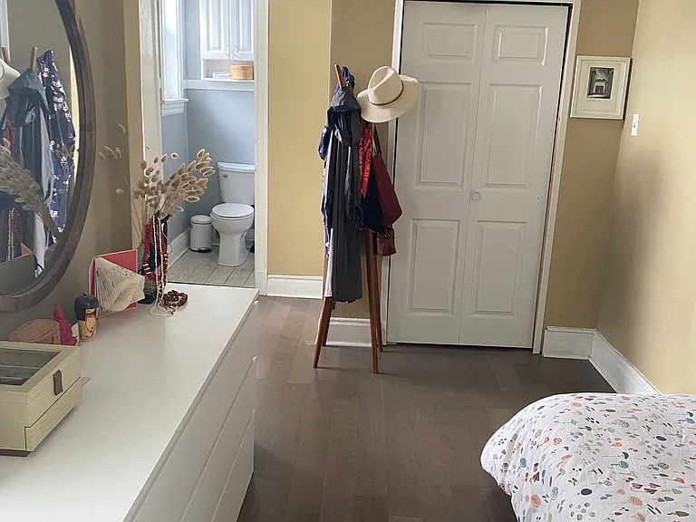 6232 S University Ave #1 — Photo 10