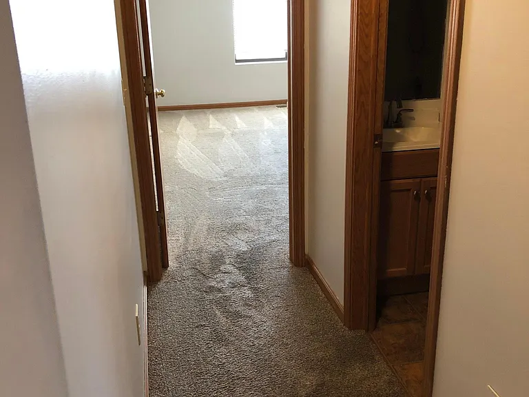2329 Coyote Creek Dr — Photo 24
