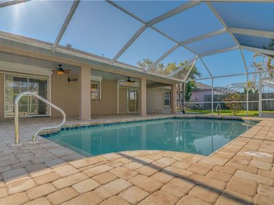 1921 SE 5th Pl, Cape Coral, FL, 33990