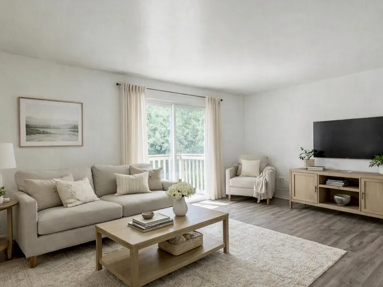 4836 Creek View Rd #8 — Photo 5