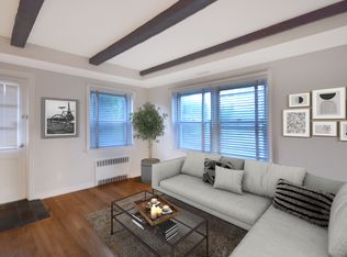 209 Stone Ave, Yonkers, NY 10701
