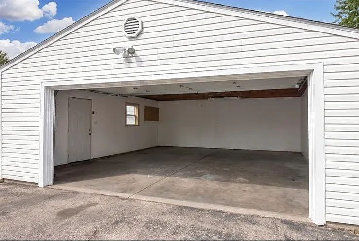 22 Wren Rd — Photo 14