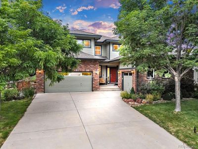 13250 Wild Basin Way, Broomfield, CO, 80020