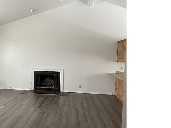 3rd image of 2288 W Bonniebrook Dr
