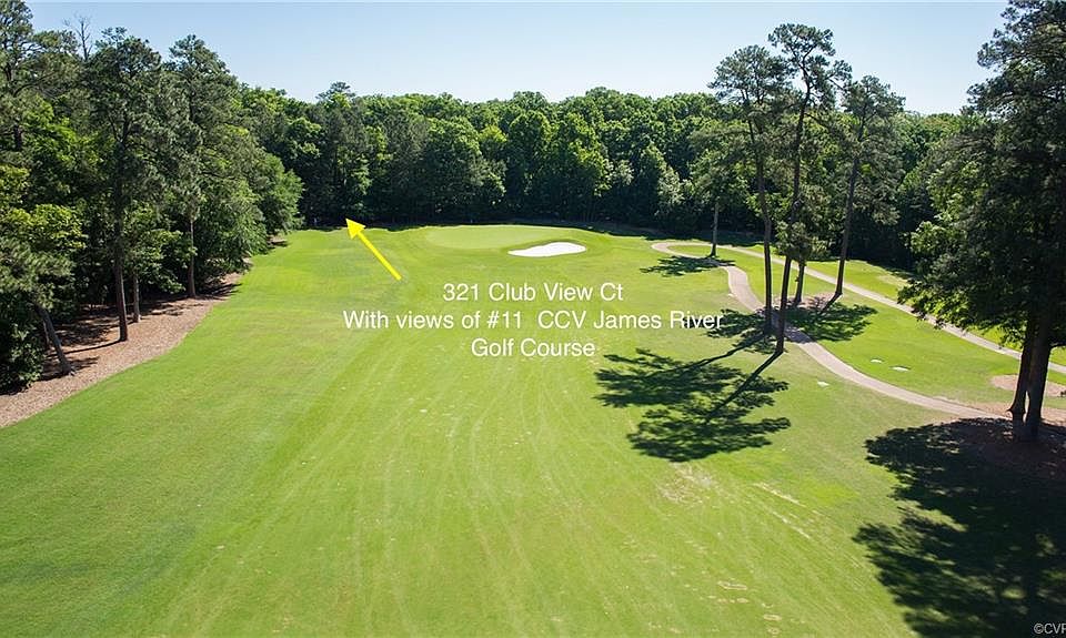 1st image of 315 Sandalwood Dr
