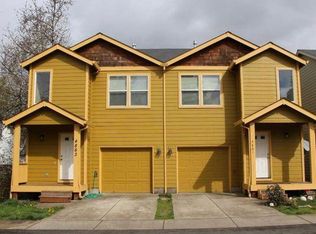 4863 SW 141st Ave, Beaverton, OR 97005