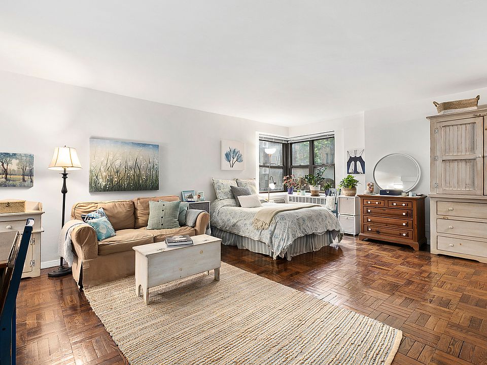1st image of 399 E 72nd St APT 3K