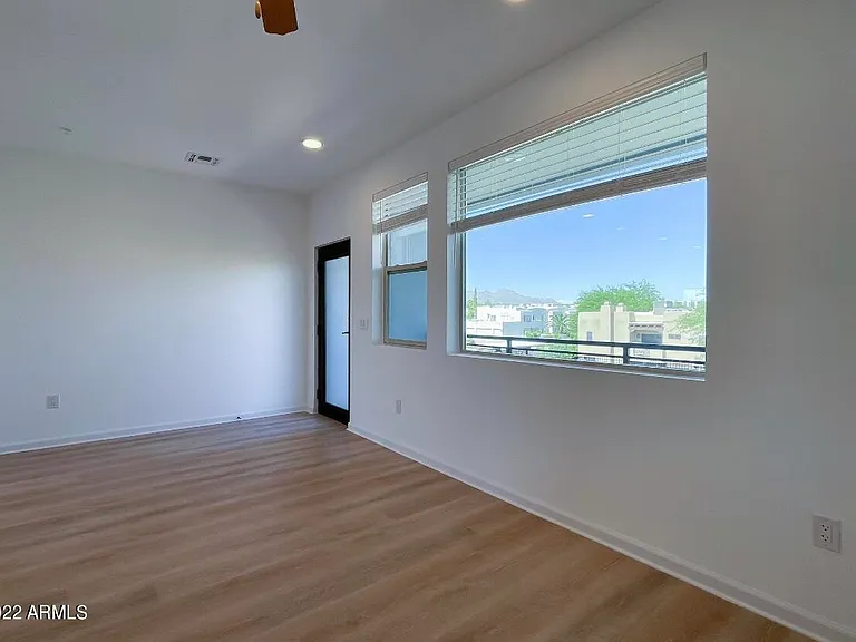 12412 N Saguaro Blvd #101 — Photo 25