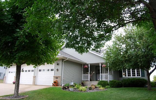 1st image of 1113 Kinder Dr