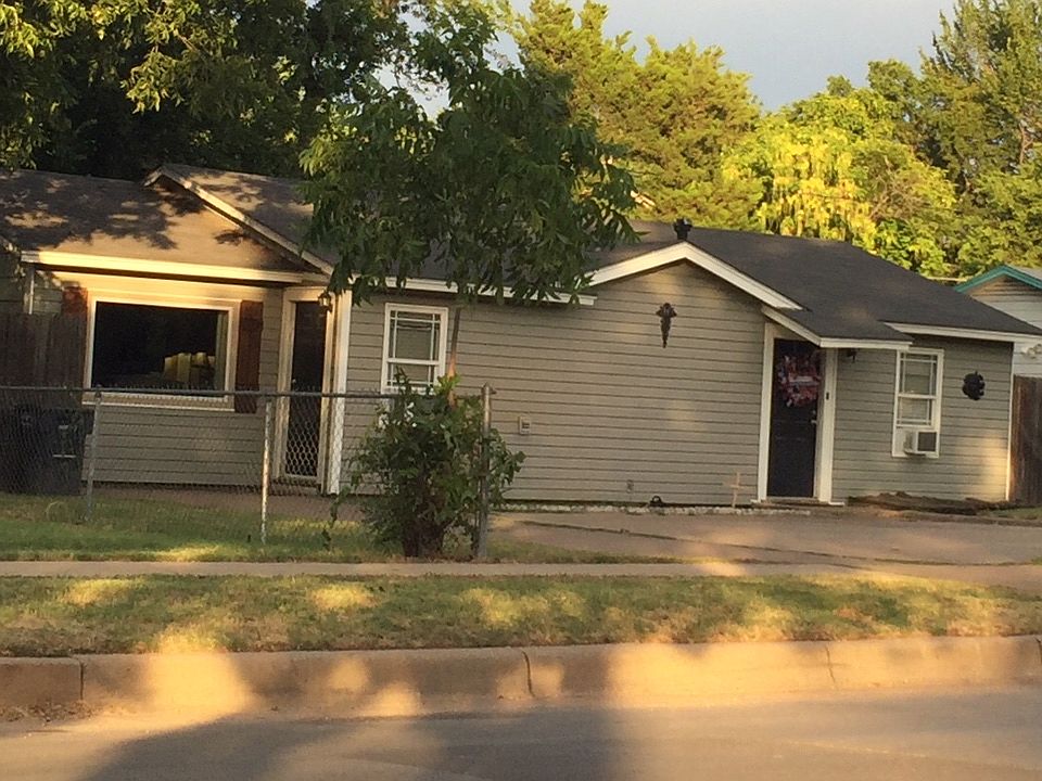 1st image of 1018 Samuels Ave