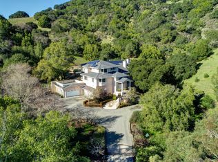 65 Bridgegate Dr, San Rafael, CA 94903