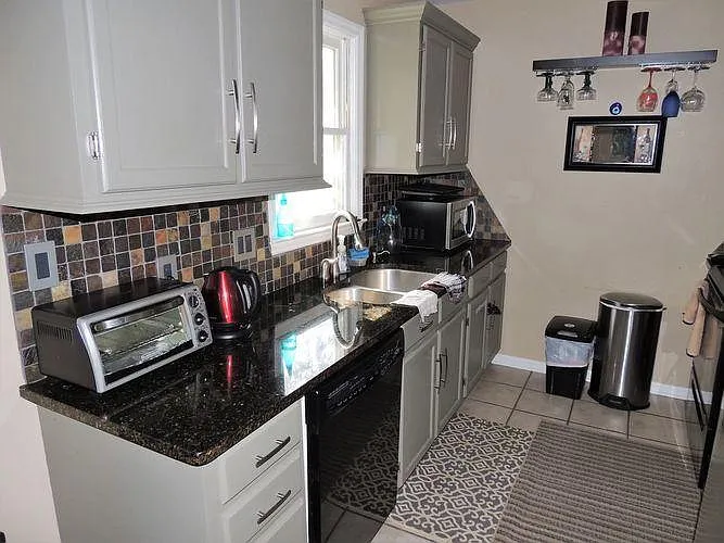430 Queens Rd #133 — Photo 11