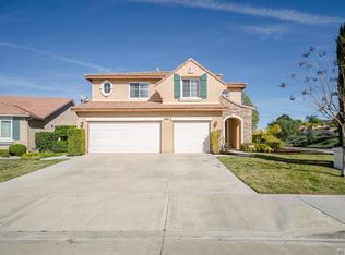 33926 Channel St, Temecula, CA 92592