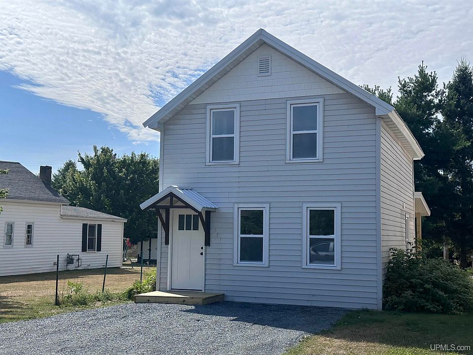 1st image of 633 Spring Ave