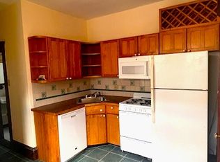74 Phillips St APT 8, Boston, MA 02114