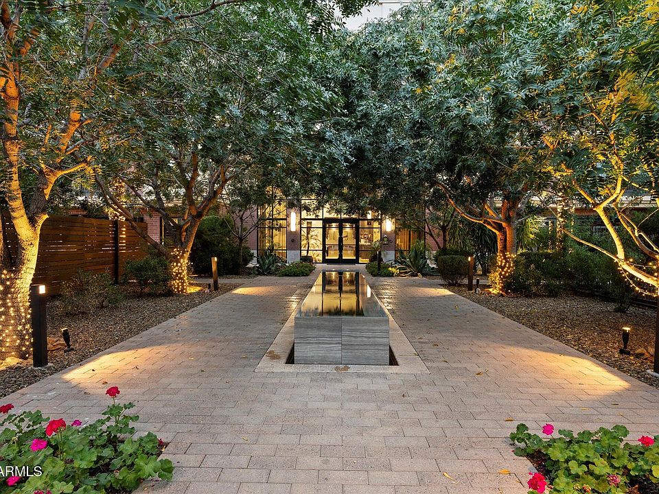 1st image of 6166 N SCOTTSDALE Road #C2003