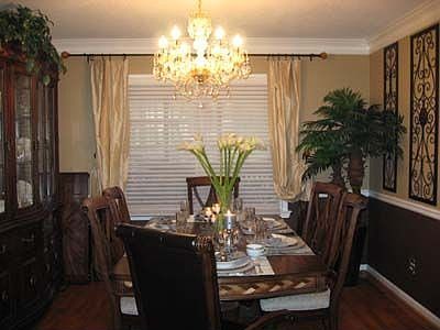 5th image of 3894 Tanbark Ct NE