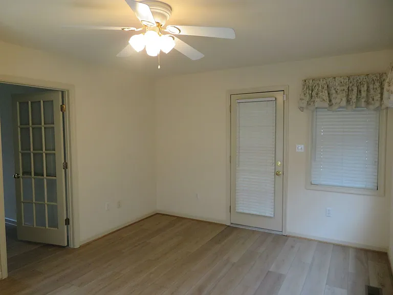 112 Shade Tree Ct — Photo 23