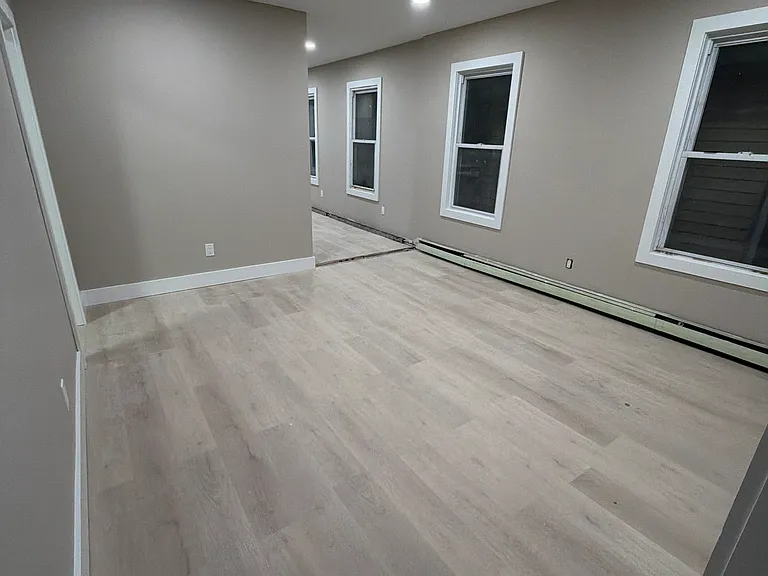 48 Jasper St #1 — Photo 9