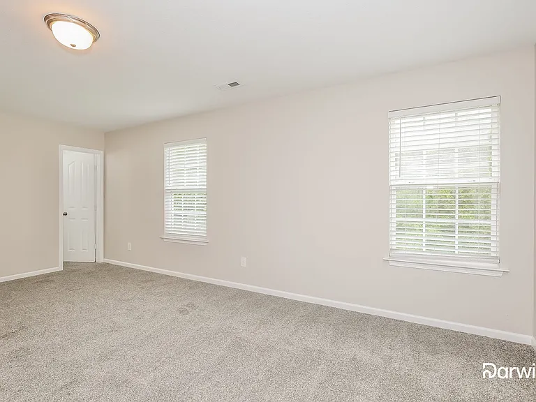 1345 Sharp Ridge Rd — Photo 11