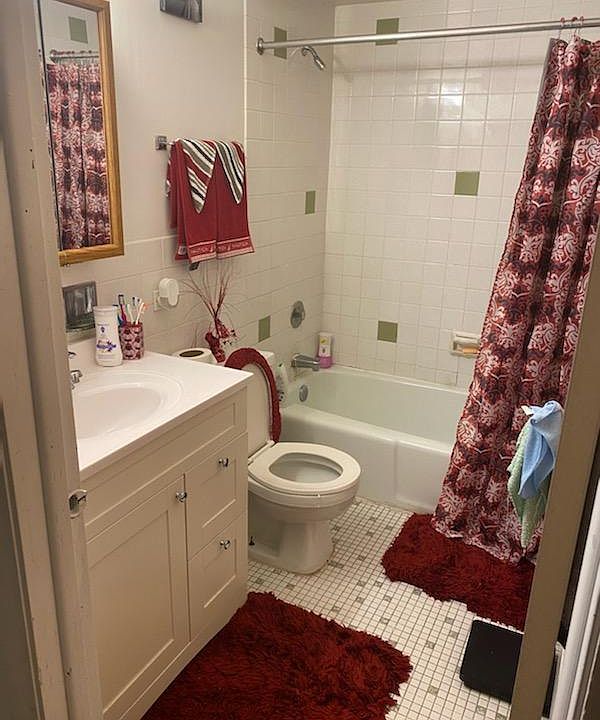2nd image of 402 Cornell Ave #2A