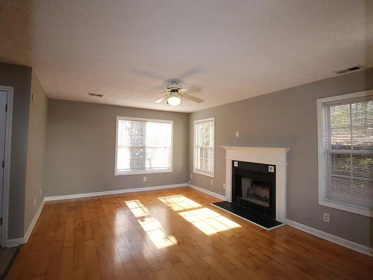 58 Nellie Brook Dr SW — Photo 3