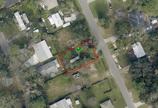 1st image of 1716 EVERGREEN STREET LOT 23