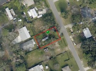 1716 Evergreen St #23, Ormond Beach, FL 32174