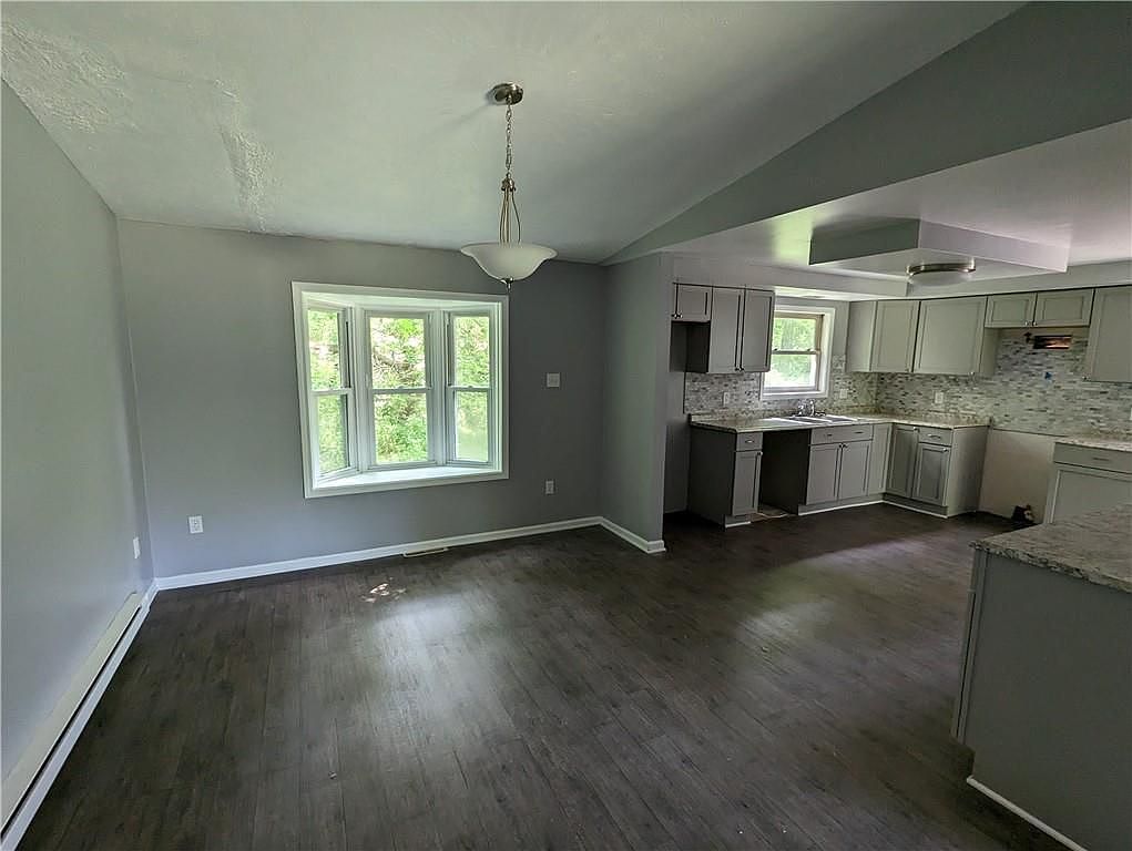 719 Klem Rd, Webster, NY 14580 | Zillow