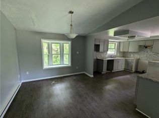 719 Klem Rd, Webster, NY 14580