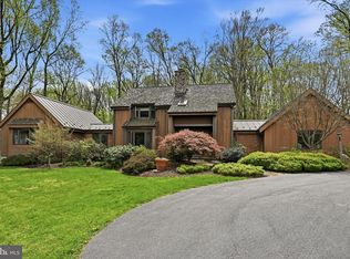 834 Newhall Rd, Kennett Square, PA 19348