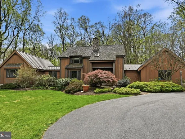 834 Newhall Rd, Kennett Square, PA 19348