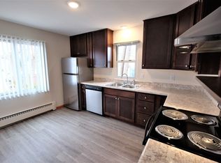1759 Grand Ave #2B-1BA-1130SQFT, Saint Paul, MN 55105