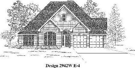 1st image of 475 WIDLERNESS WAY